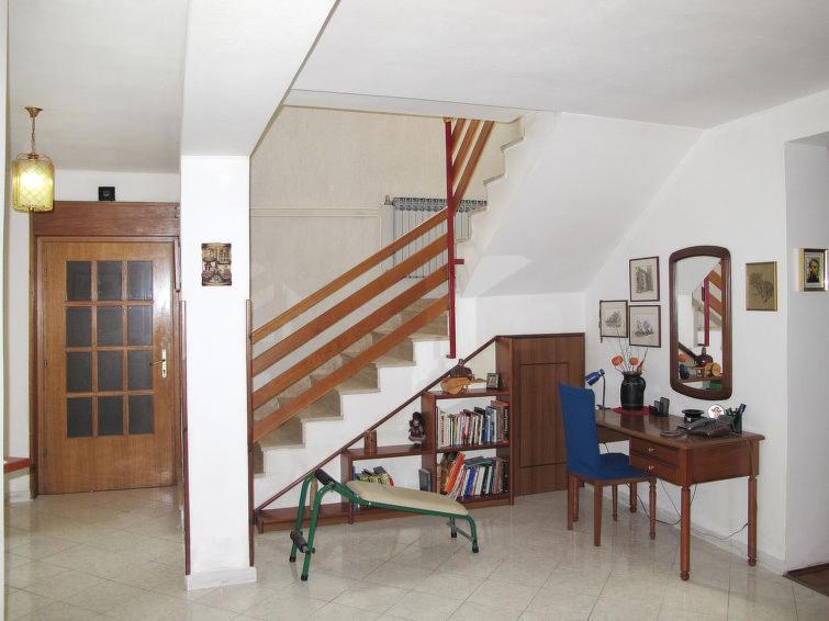House Divna Villa Valbandon Buitenkant foto