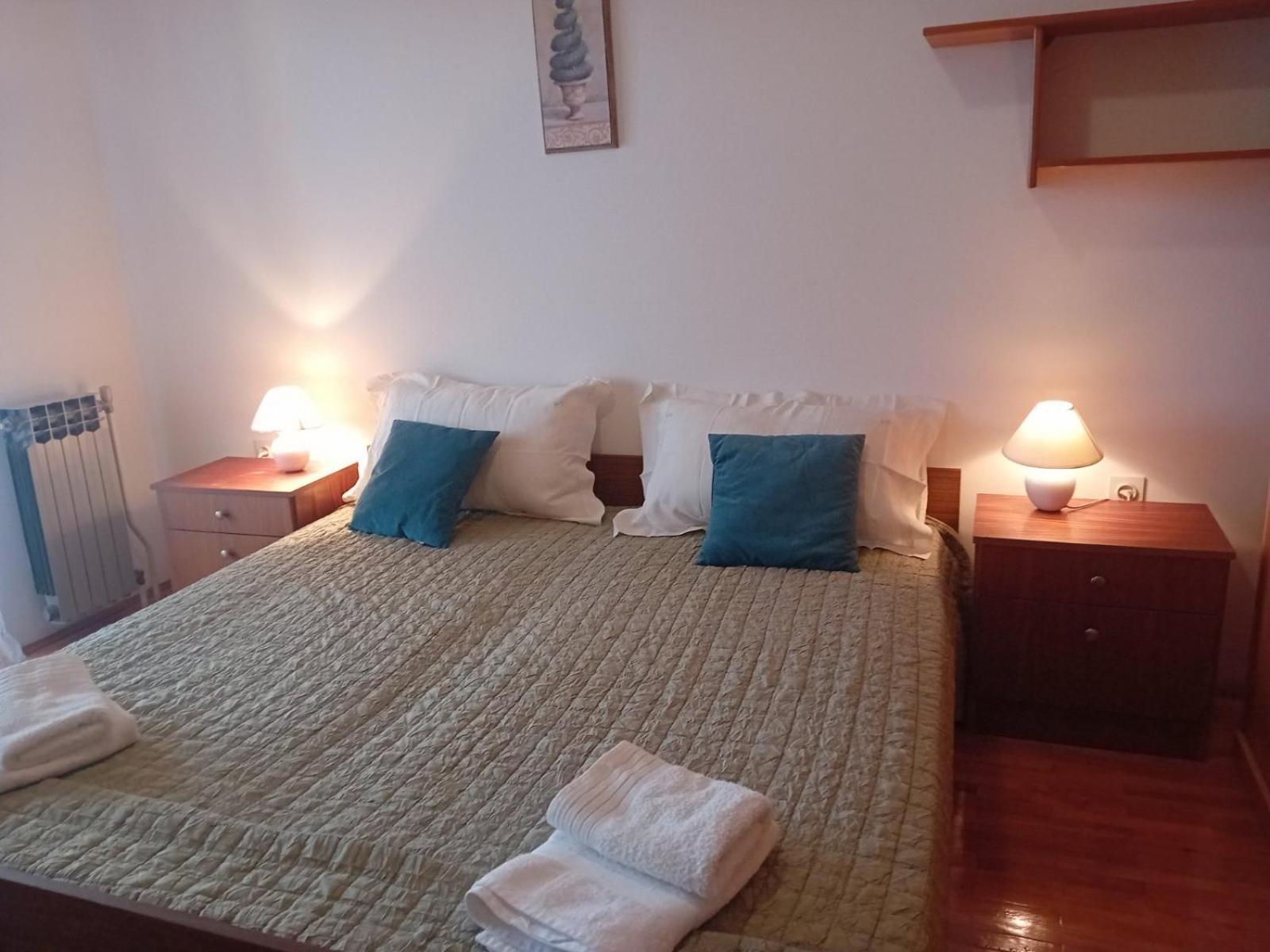House Divna Villa Valbandon Buitenkant foto